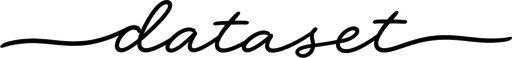 数据集